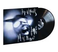 Tom Waits - Bone Machine