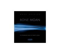 Bone Moan - Trombone Music Of David P. Jones