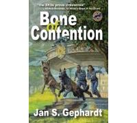 Bone Of Contention