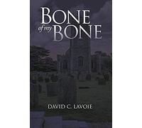 Bone Of My Bone