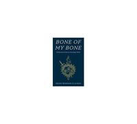Bone Of My Bone: Reflections From An Oncology Ward