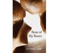 Bone Of My Bones