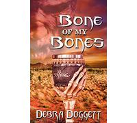 Bone Of My Bones