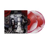 Chiodos – Bone Palace Ballet: Grand Coda – Import