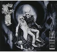 Bone Palace Ballet [Import]