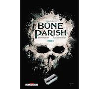 Bone Parish T01 (1)