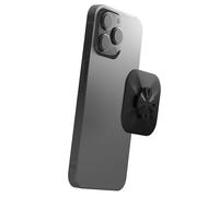 BONE Phone Tie Connect 3 - Sticker Téléphone, Plaque adhésive Universelle pour Tous Types de Coques, Compatible avec la Série Tie Connect