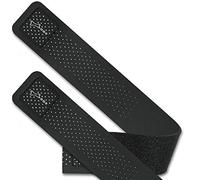 BONE Sangles de Remplacement pour Brassard Téléphone, Lot de 2 - S, 20-30 cm
