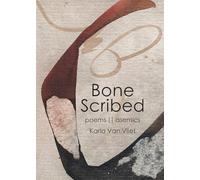 Bone Scribed