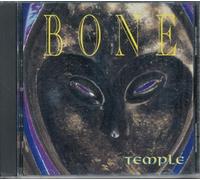 Bone - Temple