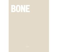Bone: The Coffee Table Book