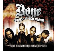 Bone Thugs-N-Harmony - Collection Vol.2