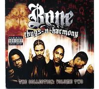 Bone Thugs-N-Harmony - Collection Vol.2