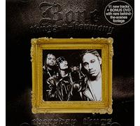 Bone Thugs N Harmony - Everyday Thugs [Import]
