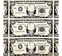 Bone Thugs N Harmony - Foe Tha Love of $ [Vinilo]