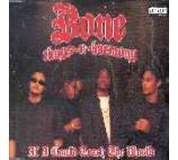 Bone Thugs-N-Harmony - If I Could Teach the