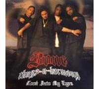 Bone Thugs-N-Harmony - Look Into My Eyes