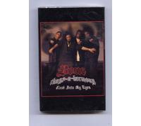 Bone Thugs-N-Harmony - Look Into My Eyes