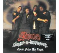 Bone Thugs-N-Harmony - Look Into My Eyes