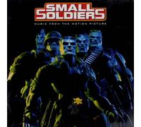 Bone Thugs-N-Harmony - Small Soldiers