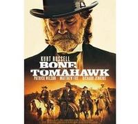 BONE TOMAHAWK-FR G