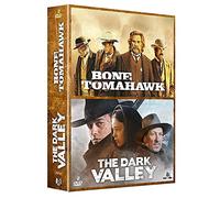 Bone Tomahawk + The Dark Valley
