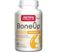 Bone-Up, Capsules - 240 caps