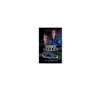 Bone Valley (A Jack Kendall Mystery)
