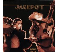 Bone-Ville by Jackpot (2003-02-25)