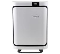 BONECO 41165 BONECO P500 Luftreiniger 1-50 Watt