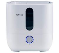 BONECO 43927 BONECO U300 Luftbefeuchter 27 Watt