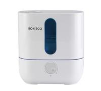 Boneco Vernebler U200 Humidificateur 1 pc(s)