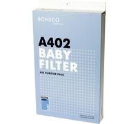 Boneco A402 Baby Filter A402 Filtre de rechange