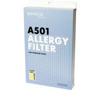 Boneco A501 Allergy Filter A501 Filtre de rechange