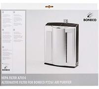 Boneco A7014 Filtre à particules HEPA