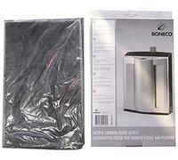 BONECO A7015
