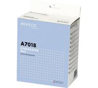 Boneco A7018 Filtre de rechange 1 pc(s)