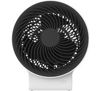 BONECO Air Shower ventilateur de table F100