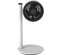 Ventilateur Boneco F120