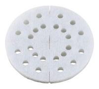 Boneco Anti Kalk Pad Filtre de rechange 6 pc(s) G