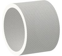 Boneco AW200 filtre de rechange Filtre de rechange 1 pc(s)