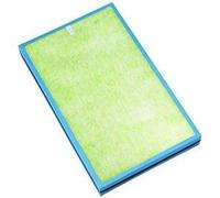 Boneco Baby Filter A402 Filtre de rechange G