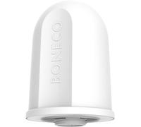 Boneco Demineralisierungspatronen-Zubehör Filtre EPA / au charbon actif 1 pc(s)