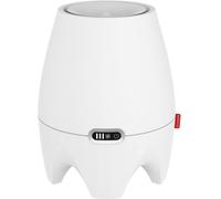 Boneco E200 Humidificateur 1 pc(s)