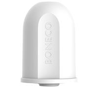 BONECO Filtre à eau 2 en 1 A250 - AQUA PRO pour humidificateur d’air nébuliseur, blanc