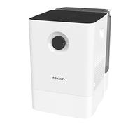 Boneco W300 Épurateur d'air 1 pc(s)