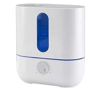 Boneco Vernebler U200 Humidificateur 1 pc(s)
