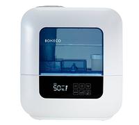 Boneco Vernebler U700 Humidificateur 1 pc(s)