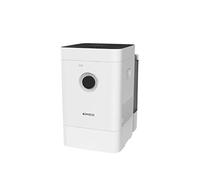 Boneco H400 Hybrid Assainisseur / humidificateur d'air 1 pc(s)