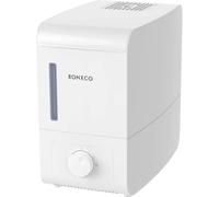 Boneco humidificateur d'air par vaporisation S200 (vaporiseur)